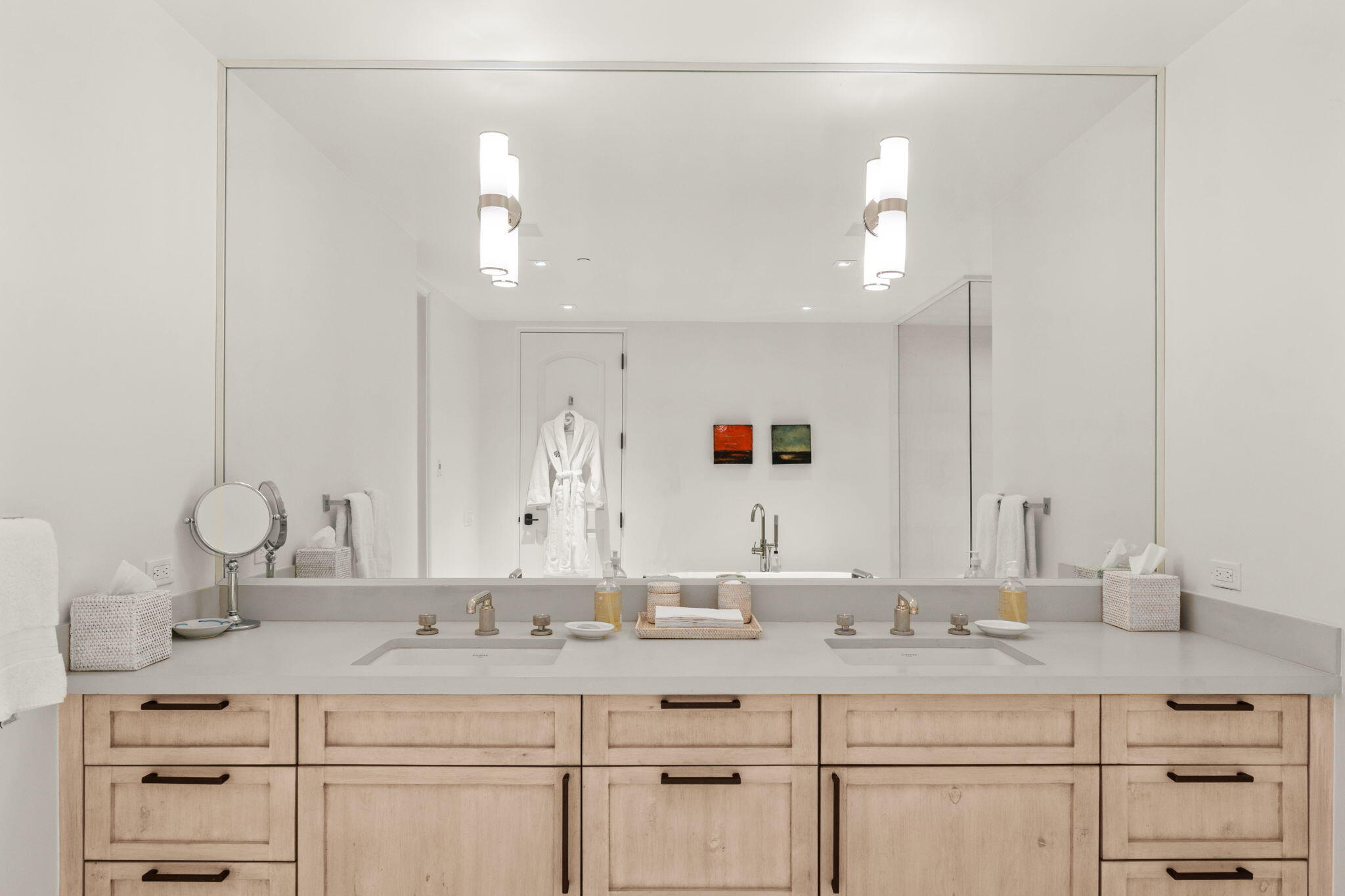 225 Raven Road, Unit 19 & 13 Ketchum, ID 83340 - Photo 16 of 35 34-web-or-mls-1-32