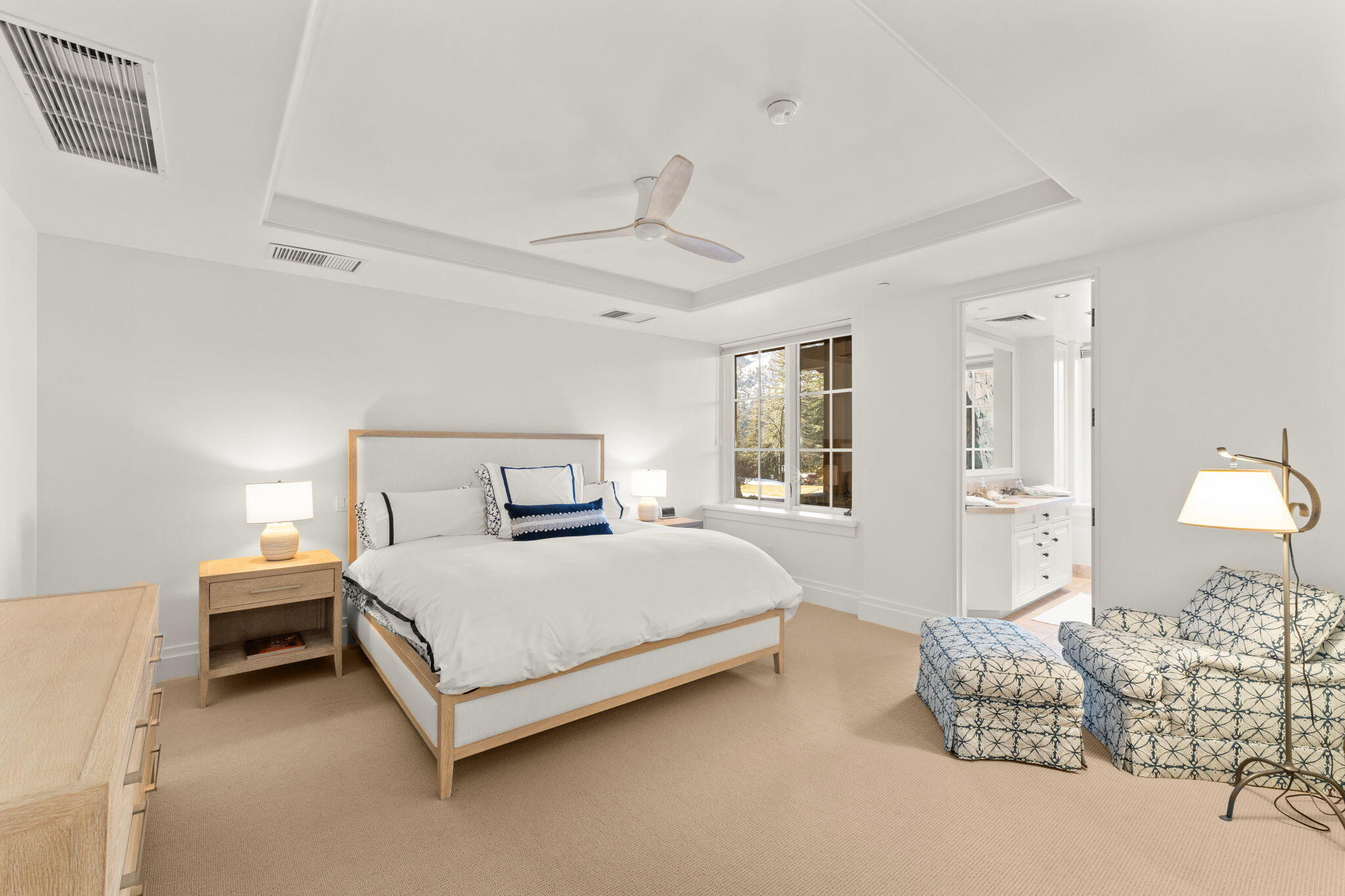 225 Raven Road, Unit 19 & 13 Ketchum, ID 83340 - Photo 17 of 35 18-web-or-mls-1-14