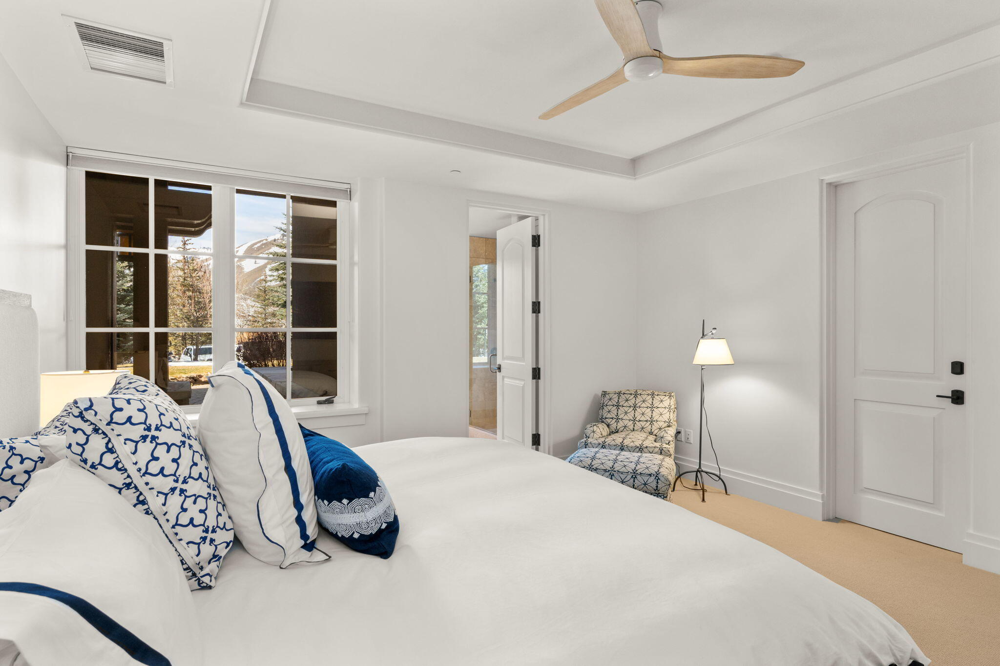 225 Raven Road, Unit 19 & 13 Ketchum, ID 83340 - Photo 18 of 35 19-web-or-mls-1-15