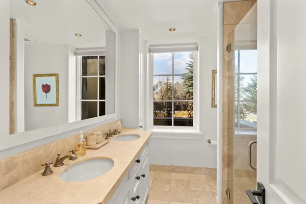 $6,500,000 | 225 Raven Road, Unit 19 & 13, Ketchum, ID 83340