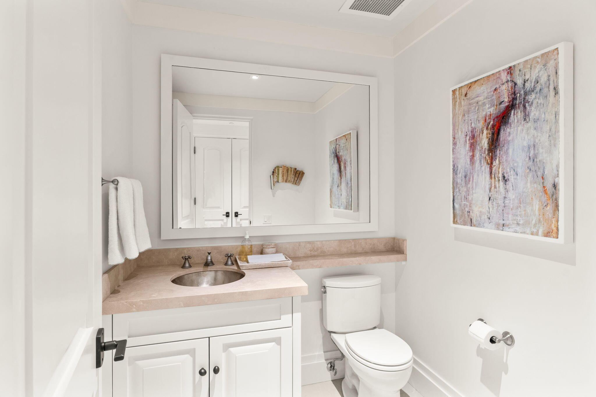 225 Raven Road, Unit 19 & 13 Ketchum, ID 83340 - Photo 20 of 35 22-web-or-mls-1-20