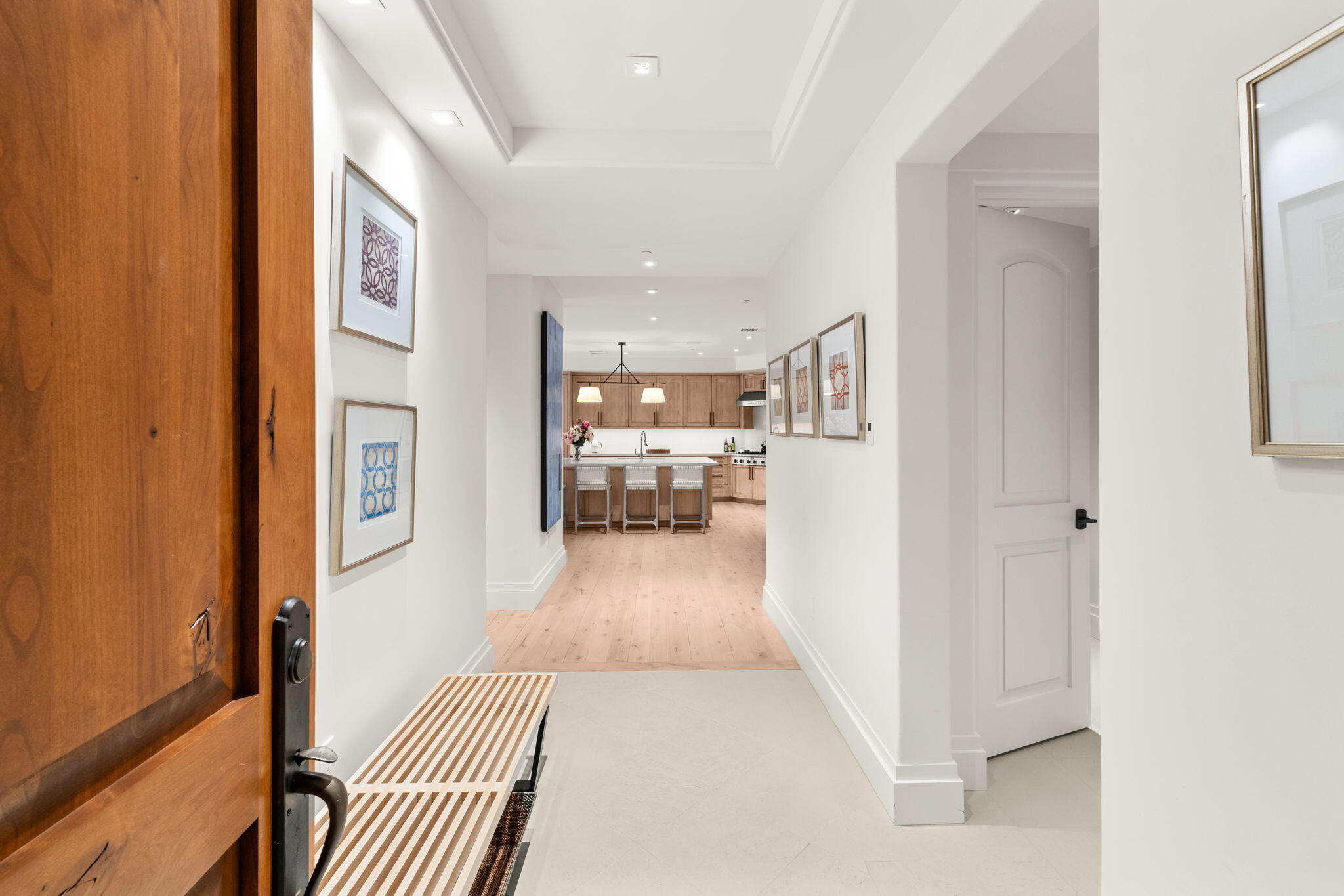 225 Raven Road, Unit 19 & 13 Ketchum, ID 83340 - Photo 2 of 35 3-web-or-mls-1-18