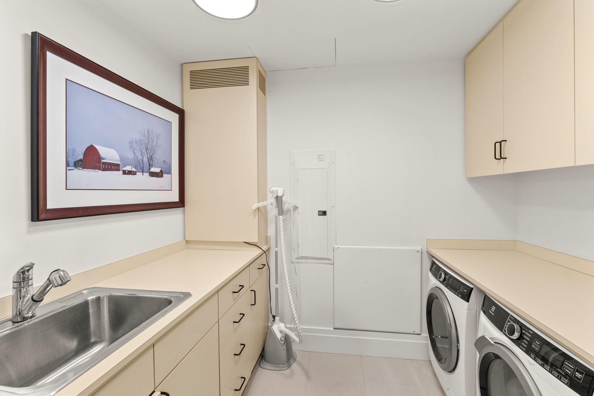 225 Raven Road, Unit 19 & 13 Ketchum, ID 83340 - Photo 21 of 35 23-web-or-mls-1-21