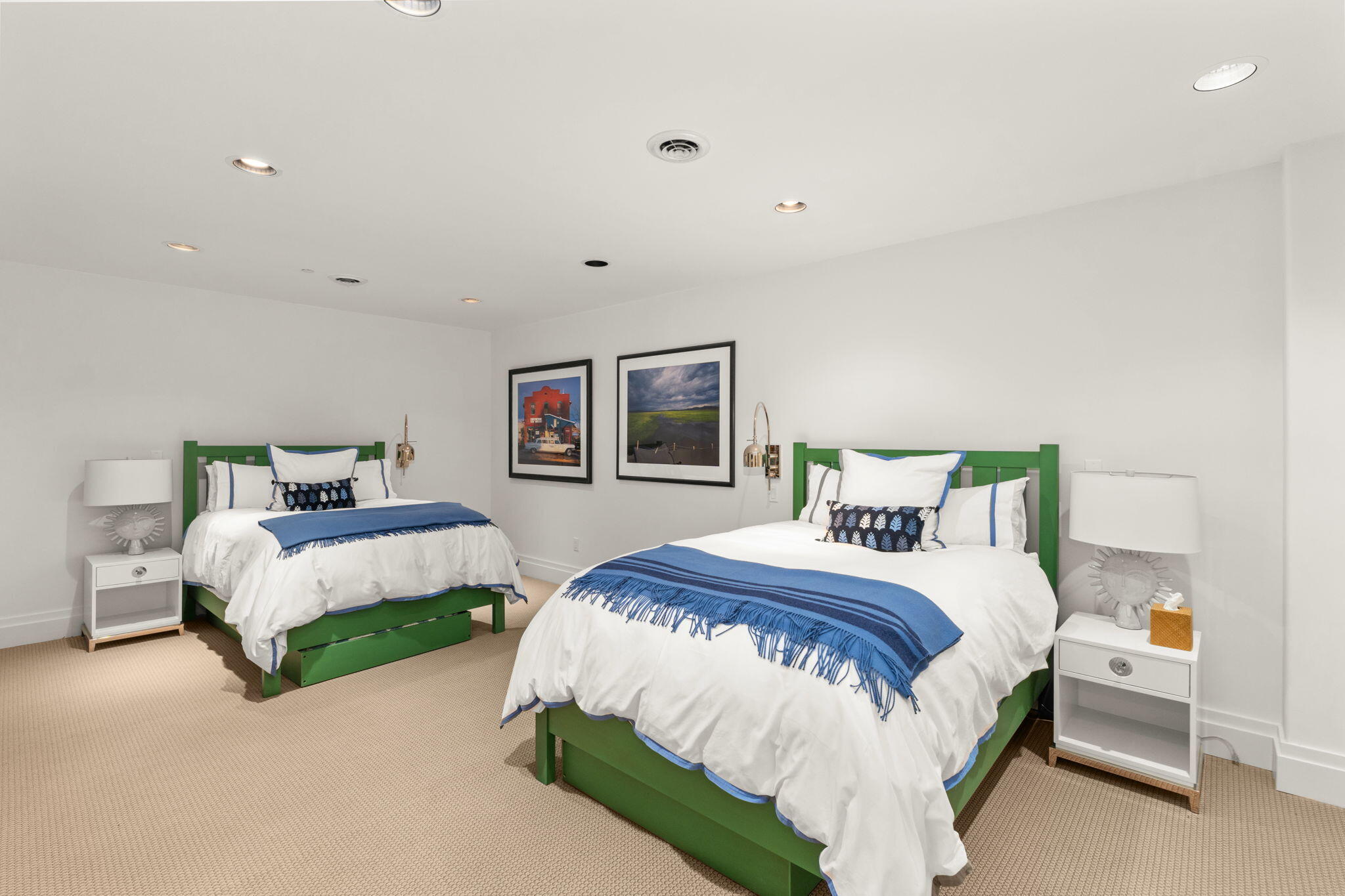 225 Raven Road, Unit 19 & 13 Ketchum, ID 83340 - Photo 22 of 35 24-web-or-mls-1-22