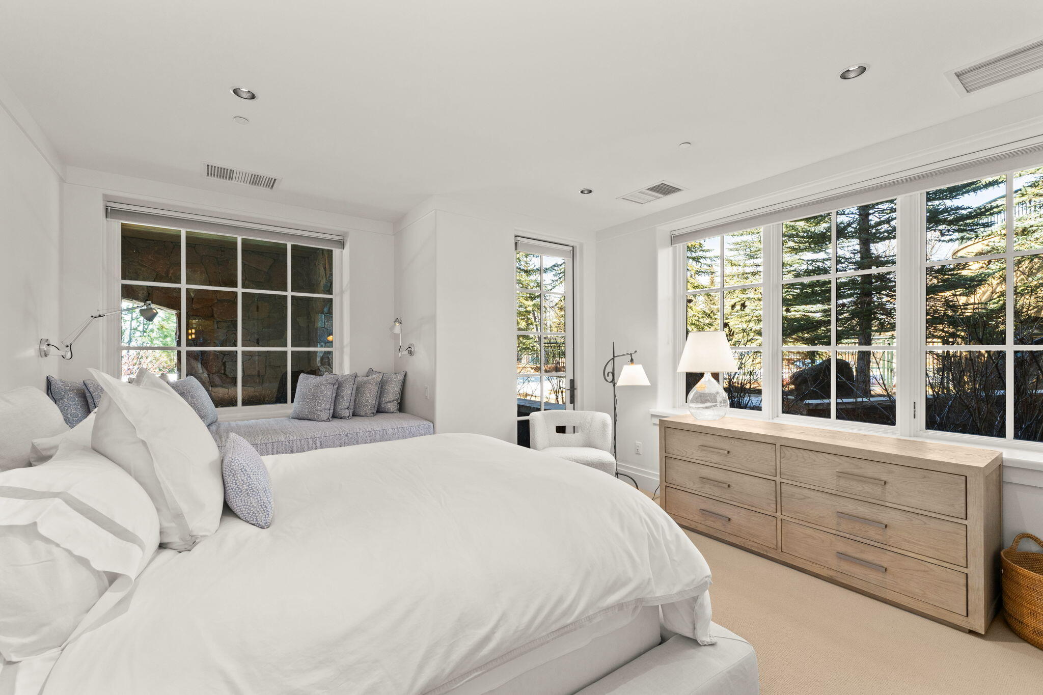 225 Raven Road, Unit 19 & 13 Ketchum, ID 83340 - Photo 25 of 35 27-web-or-mls-1-25