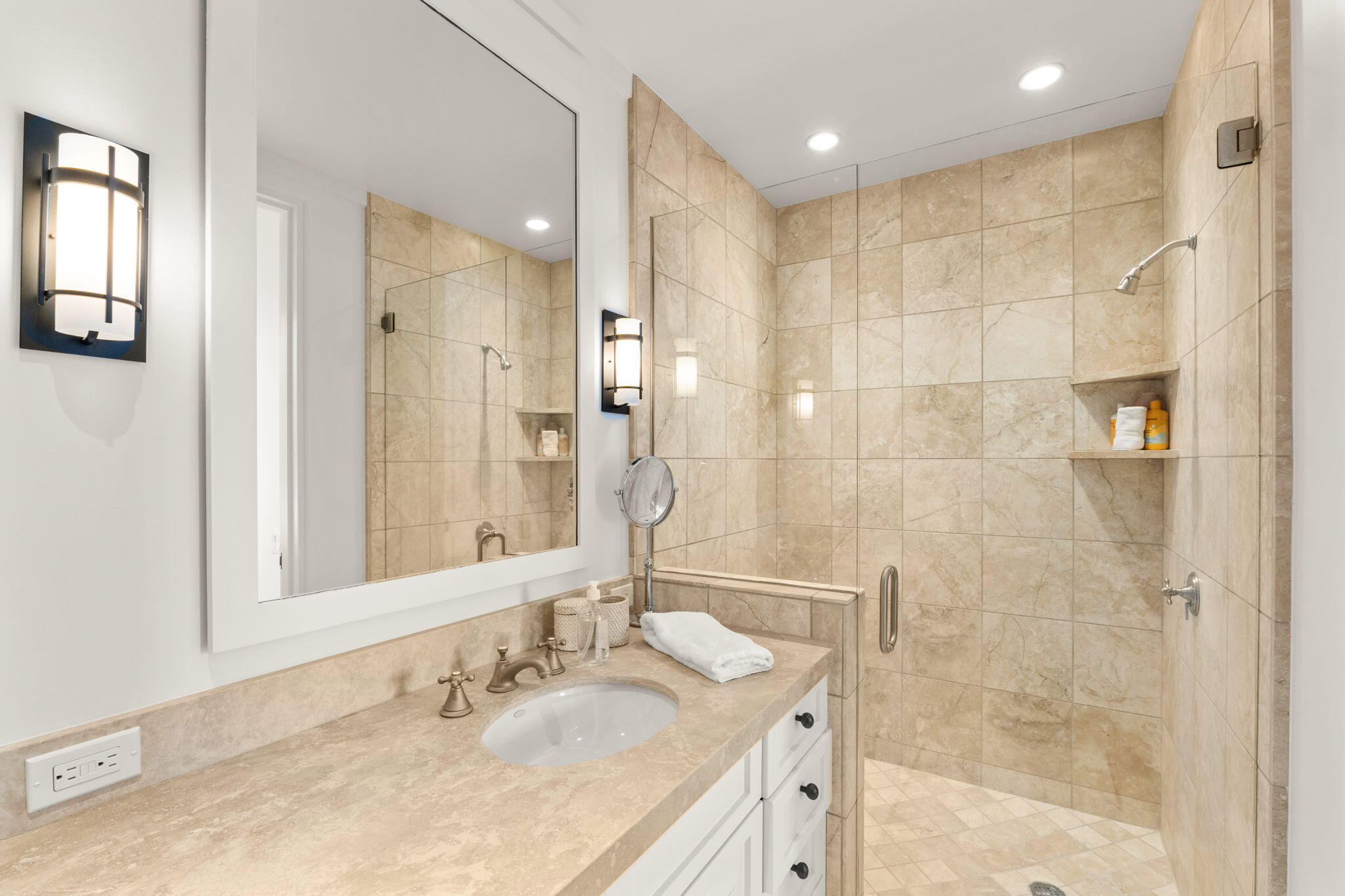 225 Raven Road, Unit 19 & 13 Ketchum, ID 83340 - Photo 27 of 35 29-web-or-mls-1-27