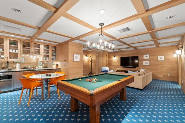 $6,500,000 | 225 Raven Road, Unit 19 & 13, Ketchum, ID 83340