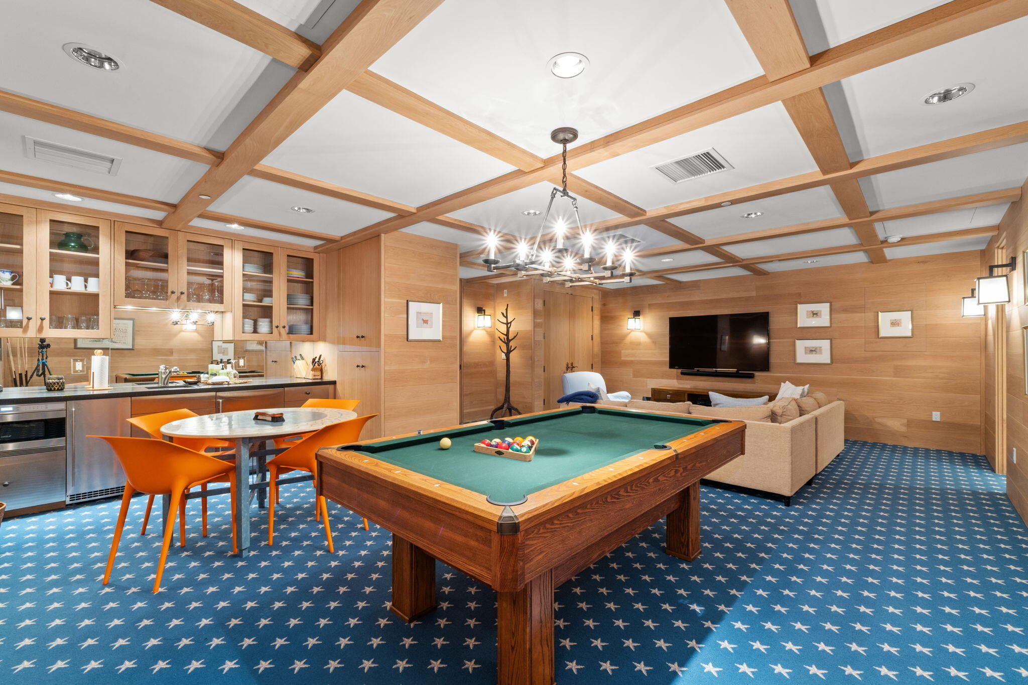 225 Raven Road, Unit 19 & 13 Ketchum, ID 83340 - Photo 29 of 35 39-web-or-mls-1-37