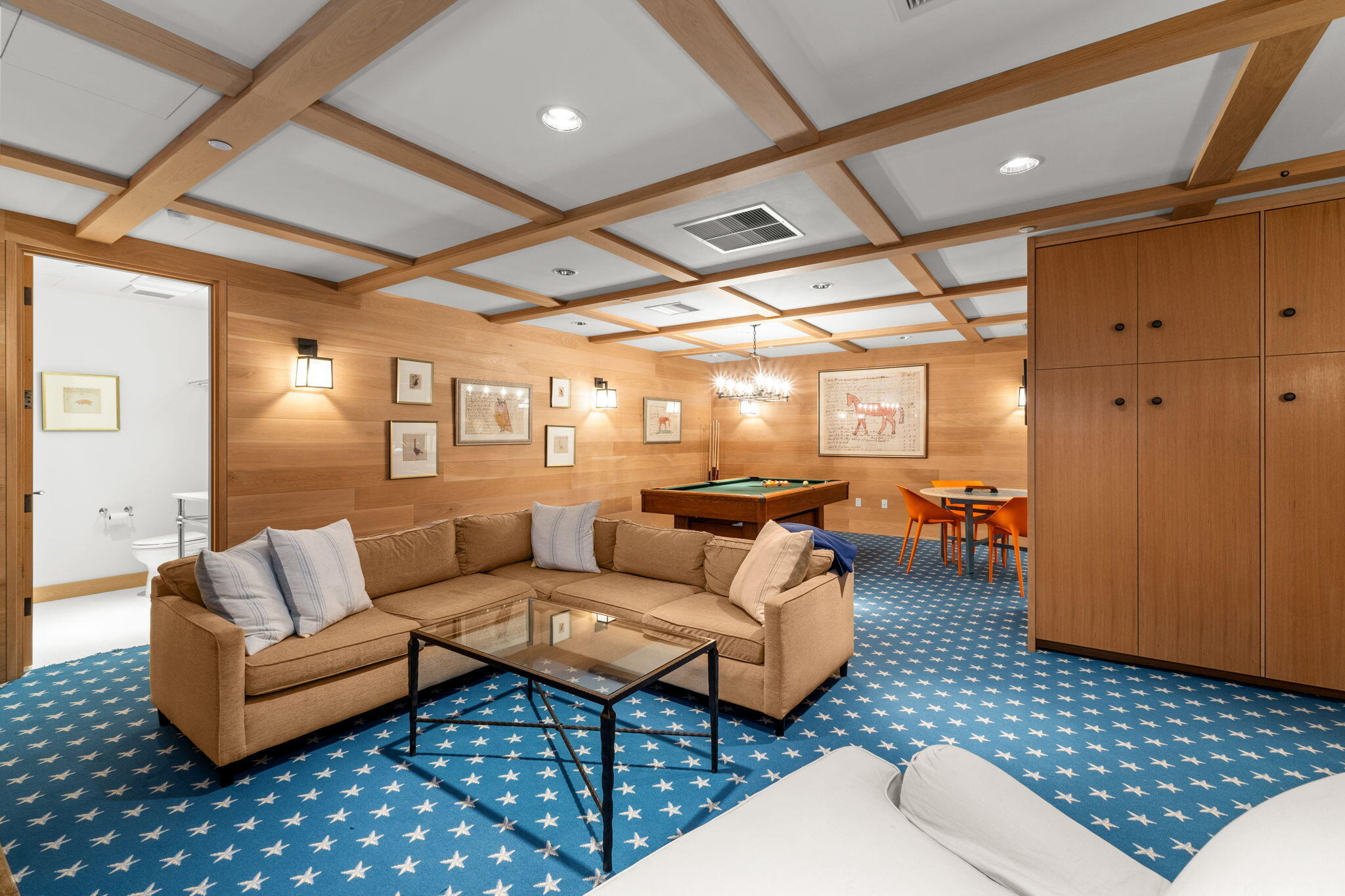 225 Raven Road, Unit 19 & 13 Ketchum, ID 83340 - Photo 30 of 35 40-web-or-mls-1-38