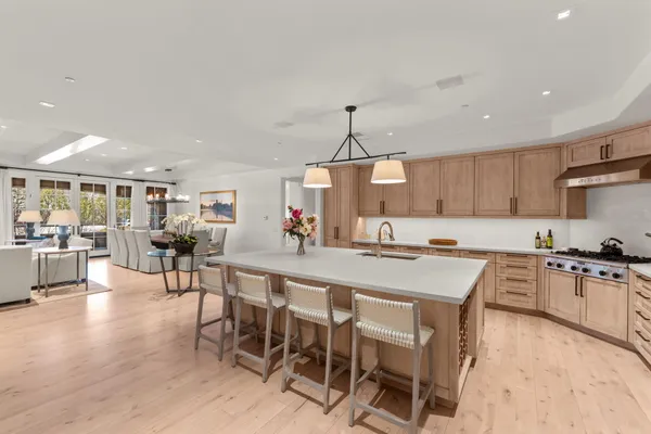 $6,500,000 | 225 Raven Road, Unit 19 & 13, Ketchum, ID 83340