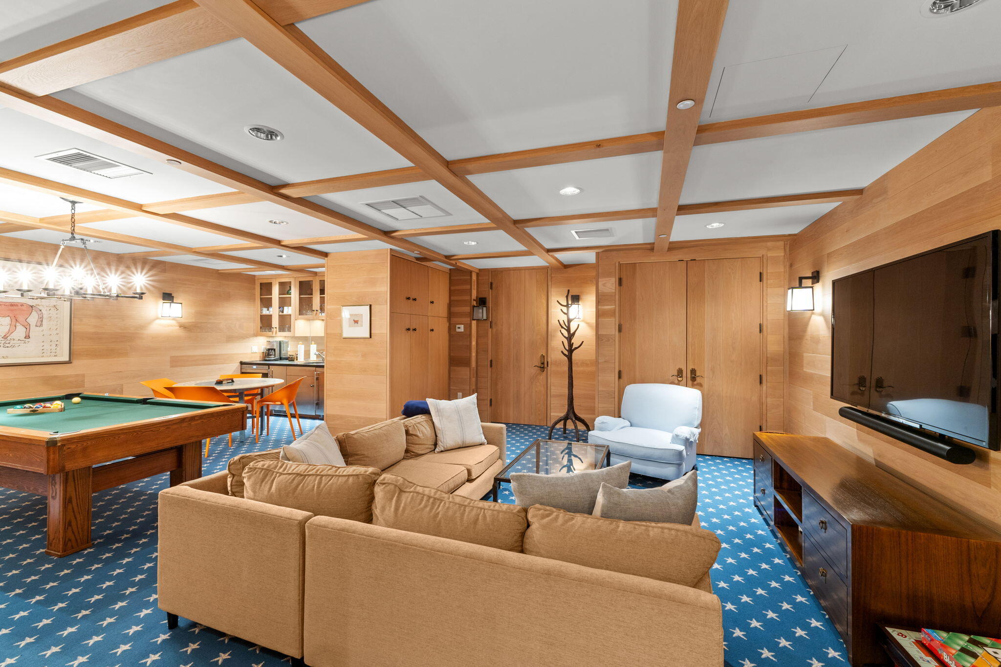 225 Raven Road, Unit 19 & 13 Ketchum, ID 83340 - Photo 31 of 35 41-web-or-mls-1-39