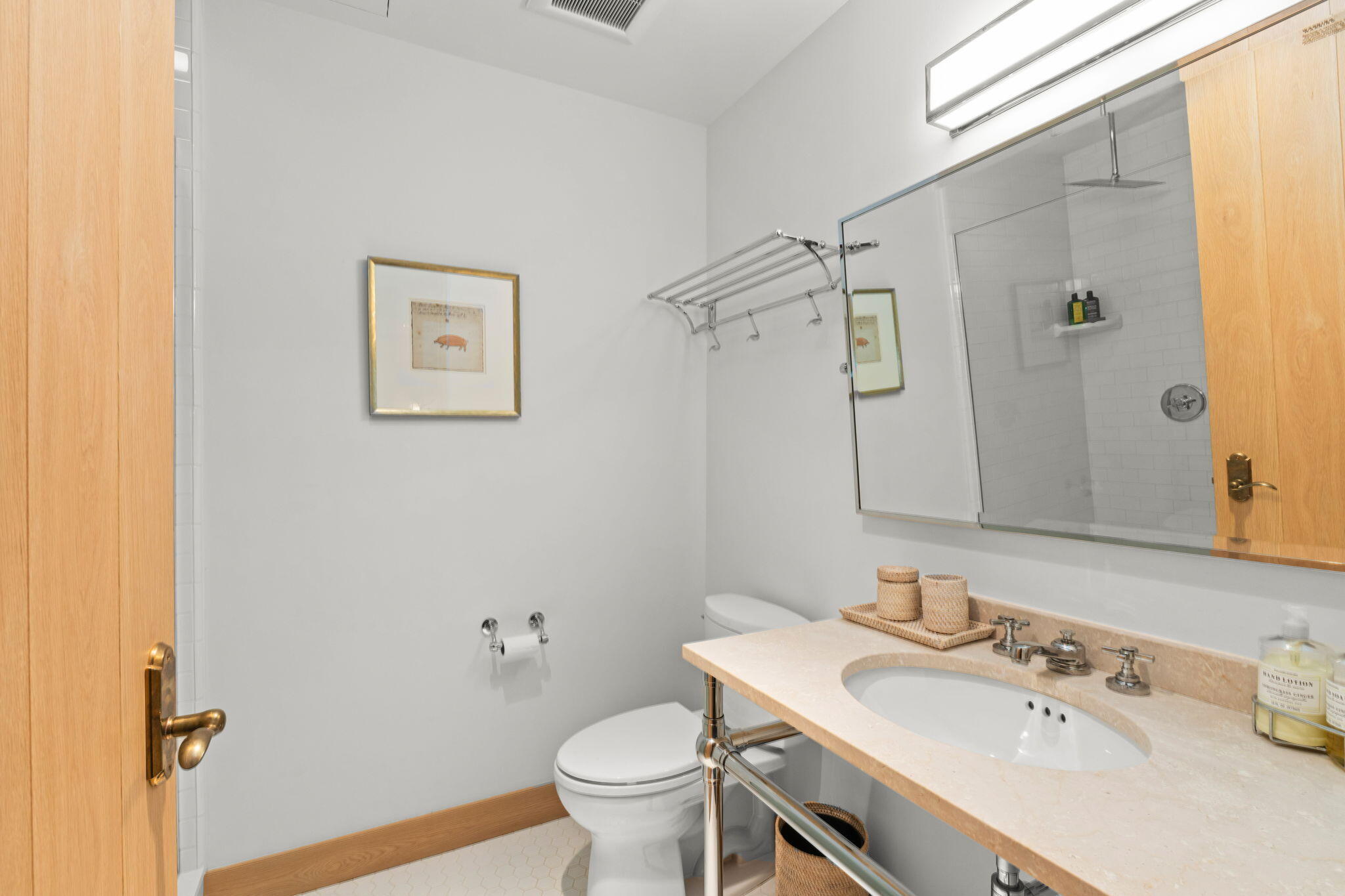 225 Raven Road, Unit 19 & 13 Ketchum, ID 83340 - Photo 32 of 35 42-web-or-mls-1-40