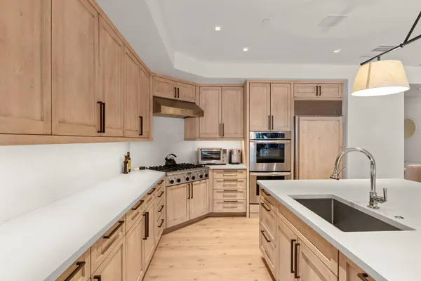 $6,500,000 | 225 Raven Road, Unit 19 & 13, Ketchum, ID 83340