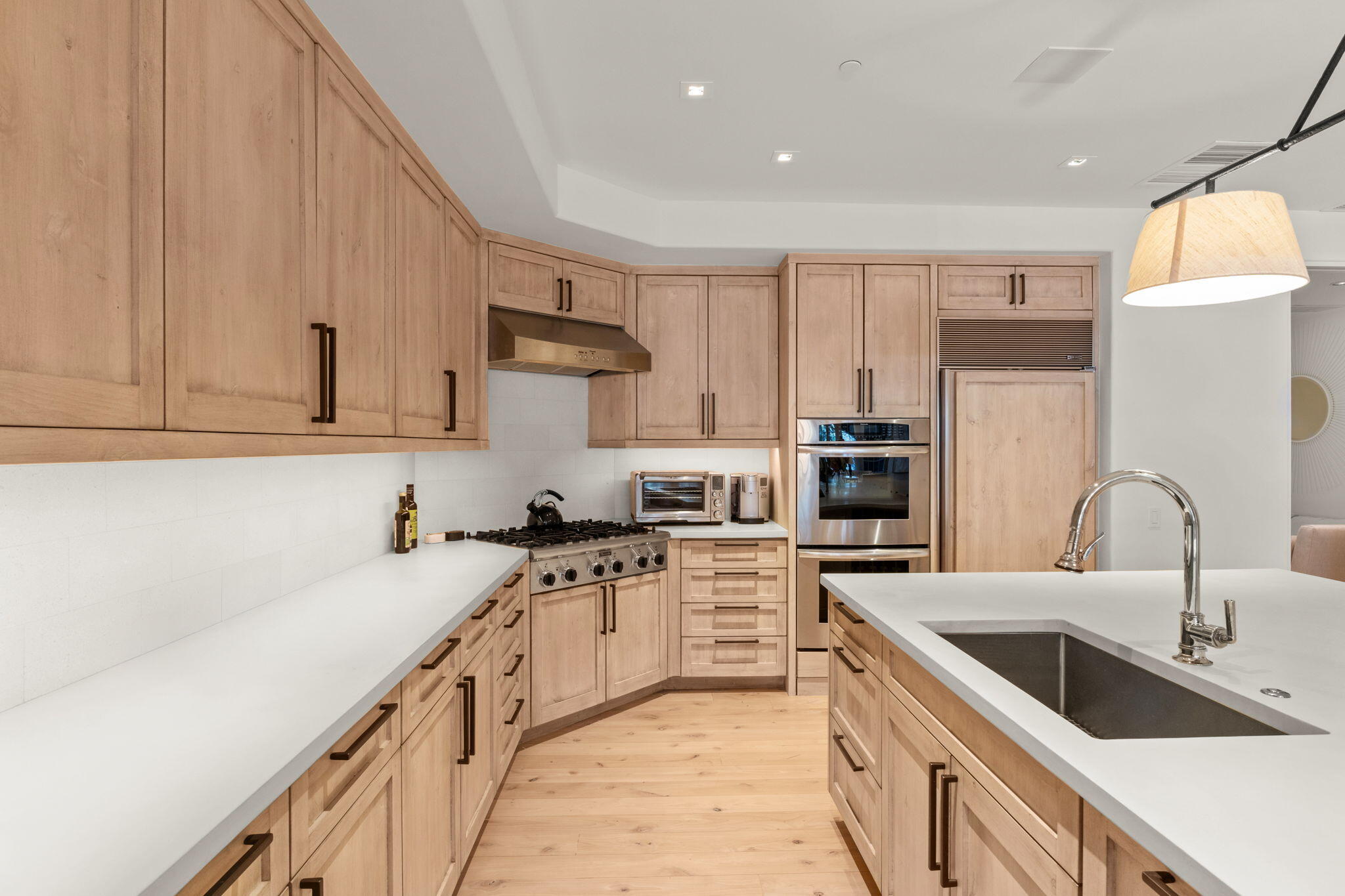 225 Raven Road, Unit 19 & 13 Ketchum, ID 83340 - Photo 5 of 35 7-web-or-mls-1-3