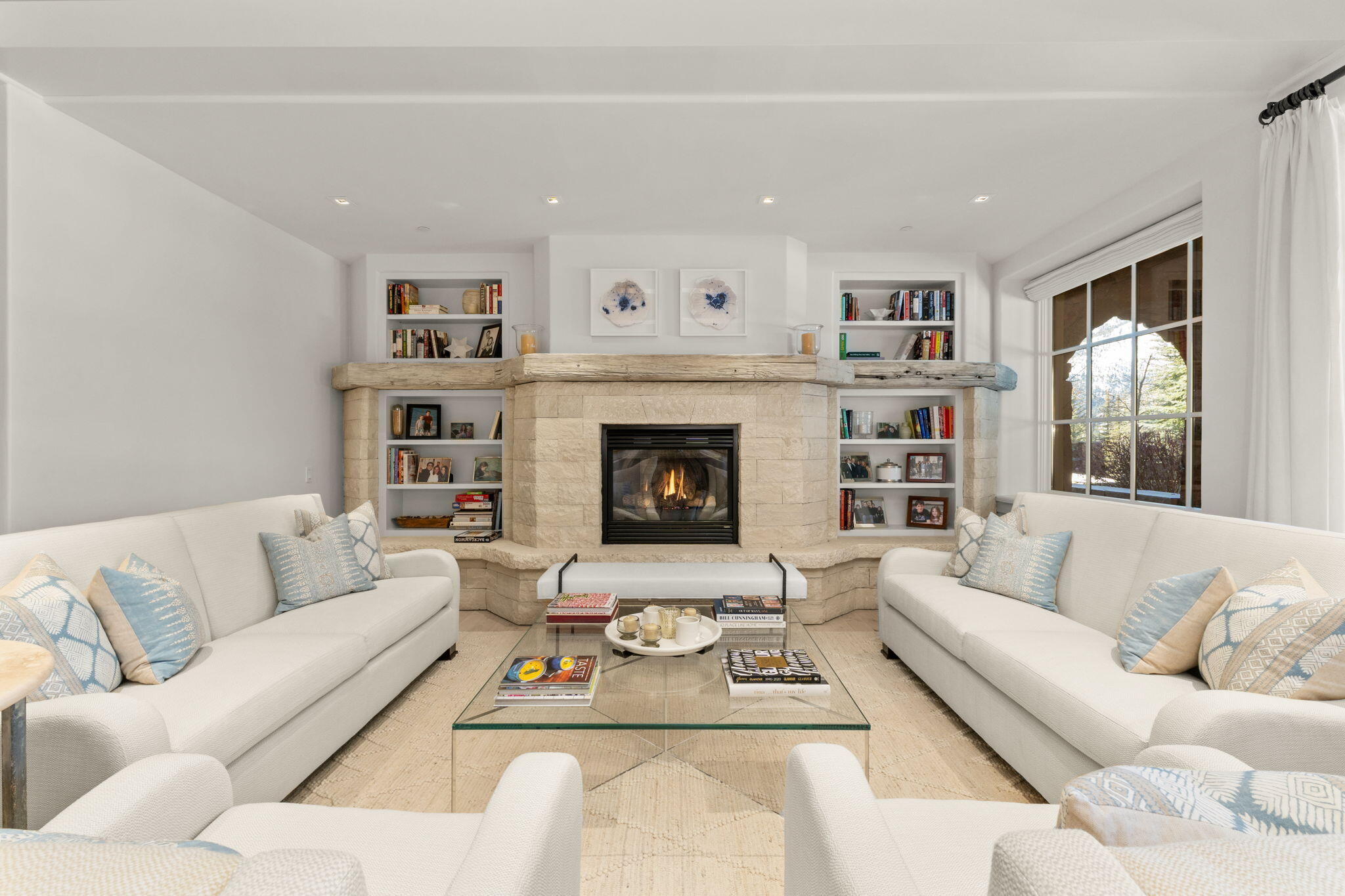 225 Raven Road, Unit 19 & 13 Ketchum, ID 83340 - Photo 6 of 35 10-web-or-mls-1-6