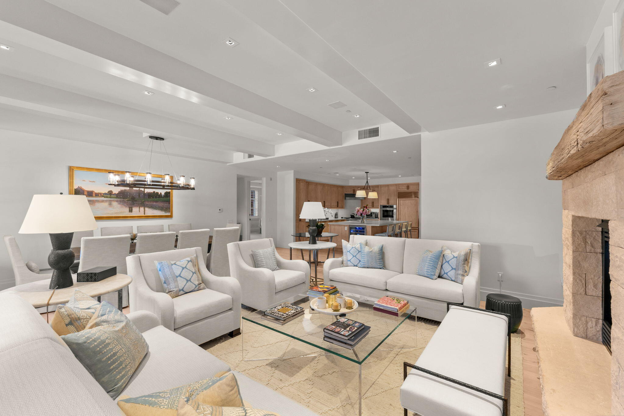 225 Raven Road, Unit 19 & 13 Ketchum, ID 83340 - Photo 8 of 35 12-web-or-mls-1-8