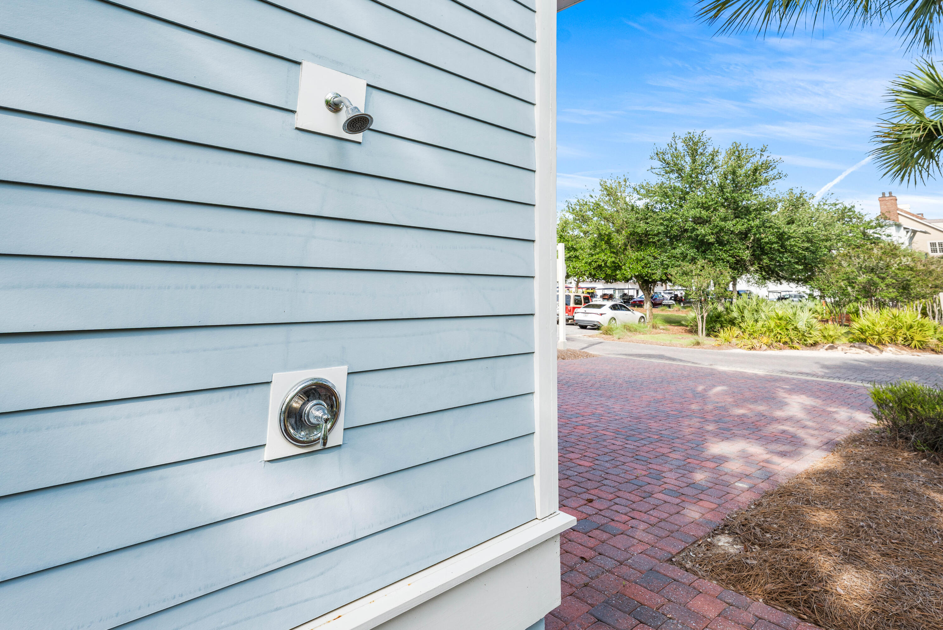 68 Prominence Square Inlet Beach, FL 32461 - Photo 39 of 55 68 Prominence Square-55