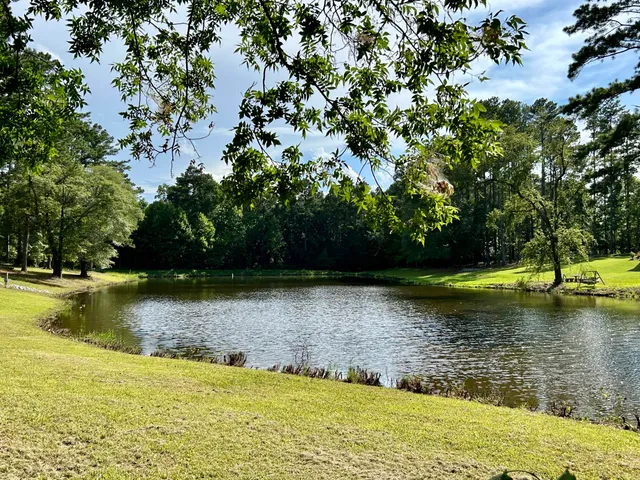 $168,000 | 385 Canterbury Drive, Evans, GA 30809