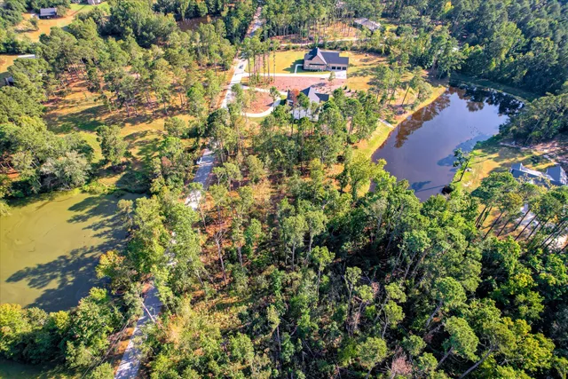 $168,000 | 385 Canterbury Drive, Evans, GA 30809