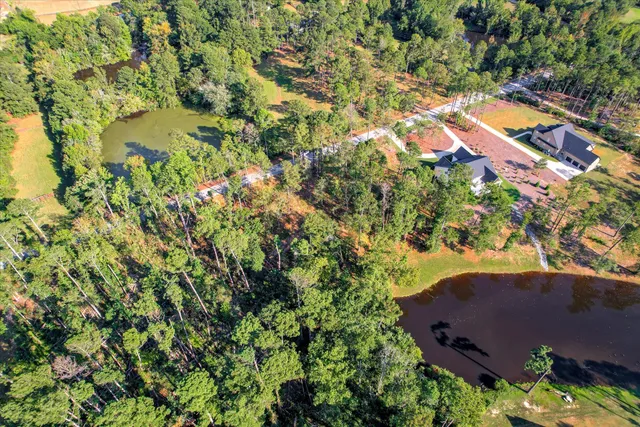 $168,000 | 385 Canterbury Drive, Evans, GA 30809