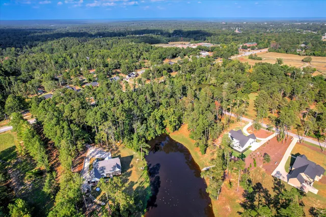 $168,000 | 385 Canterbury Drive, Evans, GA 30809