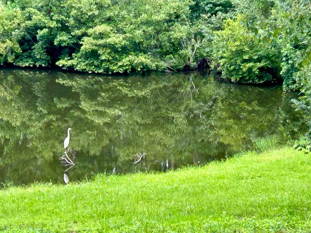 $168,000 | 385 Canterbury Drive, Evans, GA 30809