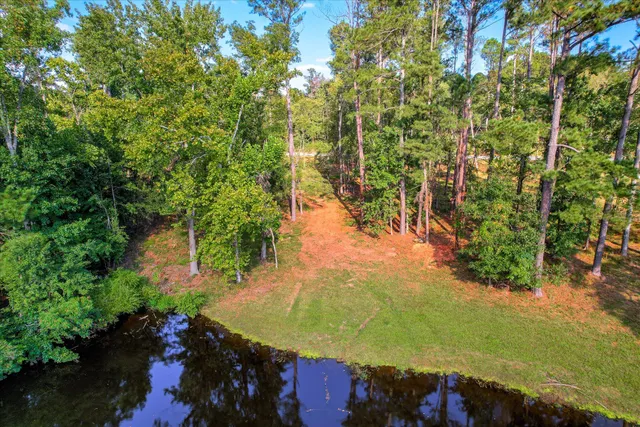 $168,000 | 385 Canterbury Drive, Evans, GA 30809