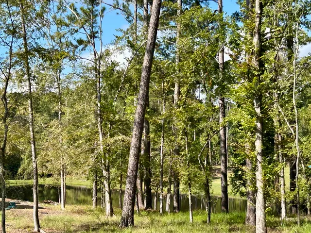 $168,000 | 385 Canterbury Drive, Evans, GA 30809