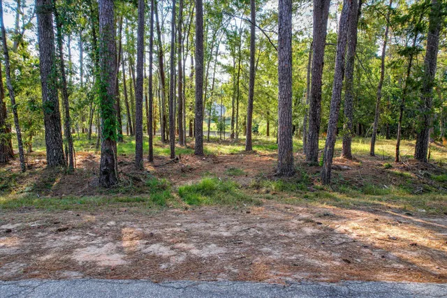 $168,000 | 385 Canterbury Drive, Evans, GA 30809