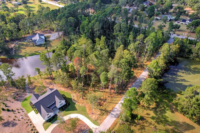 $168,000 | 385 Canterbury Drive, Evans, GA 30809