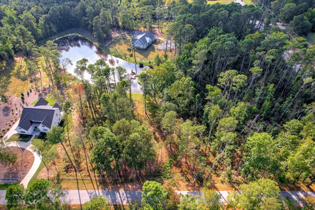 $168,000 | 385 Canterbury Drive, Evans, GA 30809