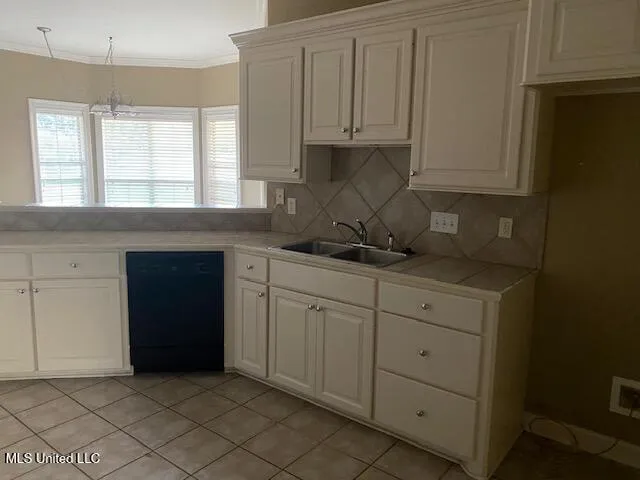 $2,200 | 106 Stonebridge Lane, Clinton, MS 39056