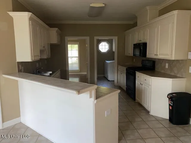 $2,200 | 106 Stonebridge Lane, Clinton, MS 39056