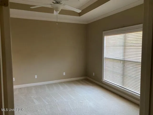 $2,200 | 106 Stonebridge Lane, Clinton, MS 39056