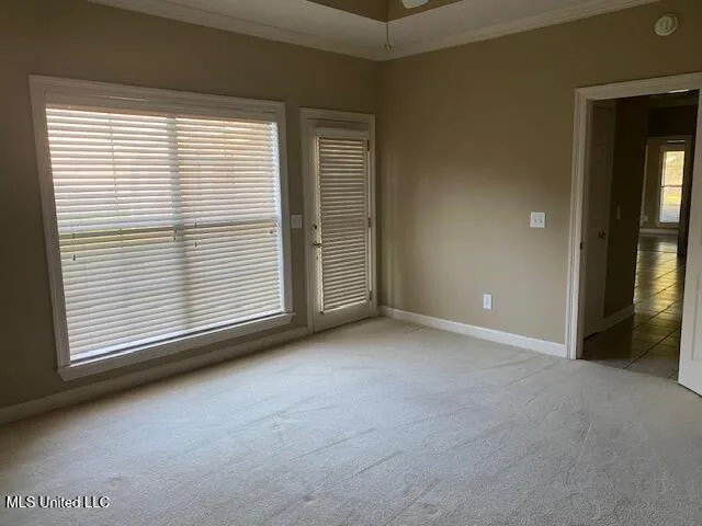 $2,200 | 106 Stonebridge Lane, Clinton, MS 39056