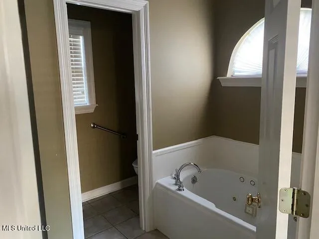 $2,200 | 106 Stonebridge Lane, Clinton, MS 39056