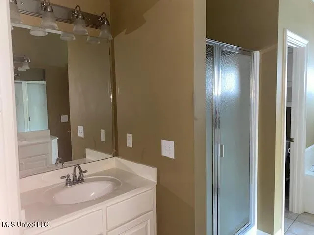 $2,200 | 106 Stonebridge Lane, Clinton, MS 39056