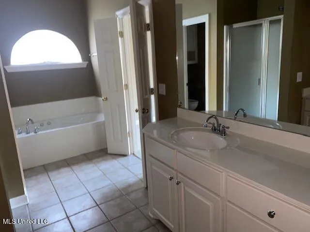 $2,200 | 106 Stonebridge Lane, Clinton, MS 39056