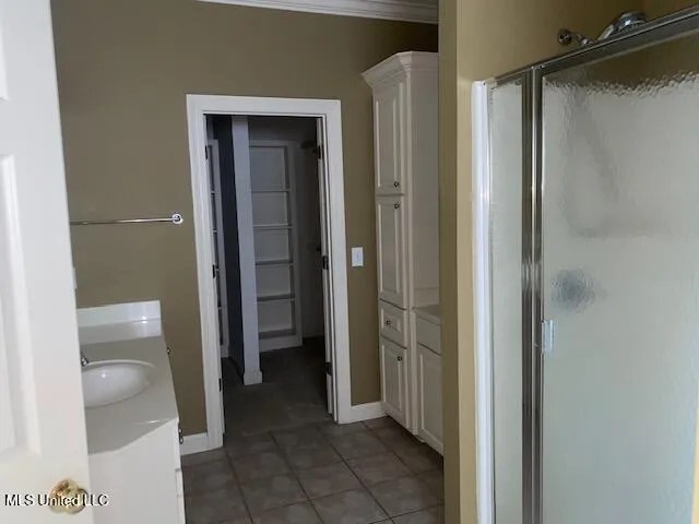 $2,200 | 106 Stonebridge Lane, Clinton, MS 39056