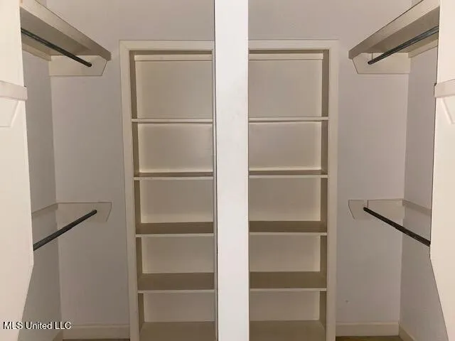 $2,200 | 106 Stonebridge Lane, Clinton, MS 39056