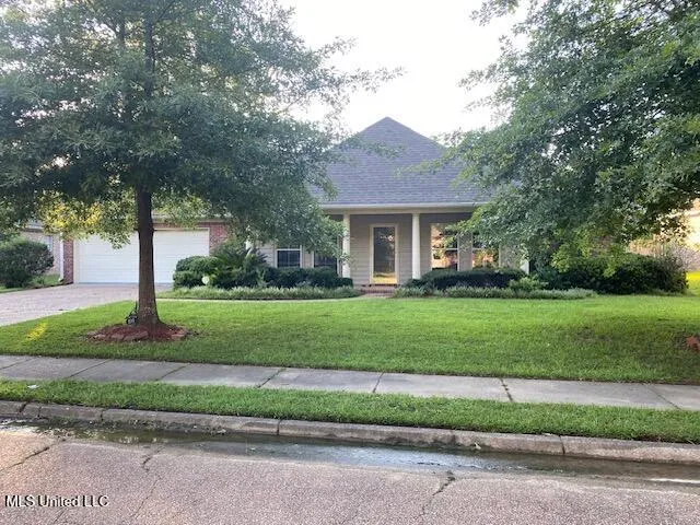 $2,200 | 106 Stonebridge Lane, Clinton, MS 39056