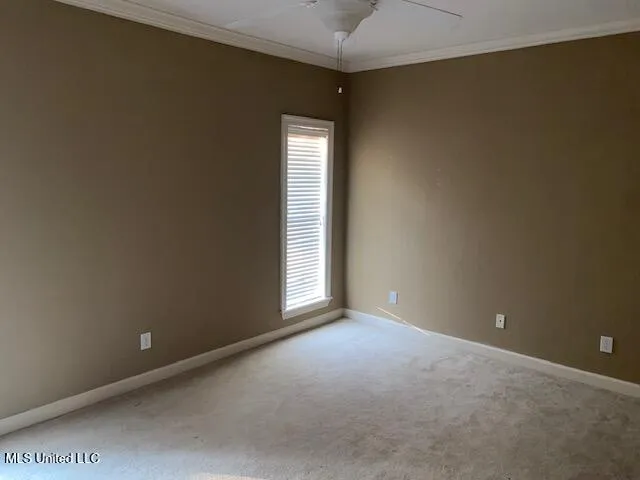 $2,200 | 106 Stonebridge Lane, Clinton, MS 39056