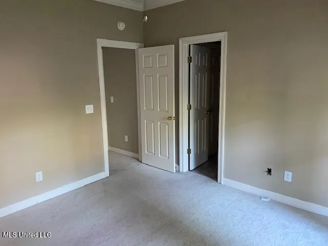 $2,200 | 106 Stonebridge Lane, Clinton, MS 39056