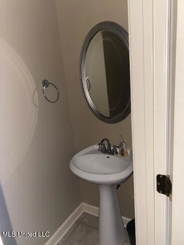 $2,200 | 106 Stonebridge Lane, Clinton, MS 39056