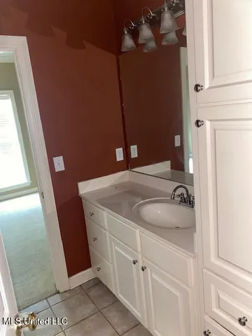 $2,200 | 106 Stonebridge Lane, Clinton, MS 39056