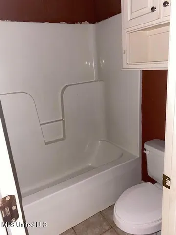 $2,200 | 106 Stonebridge Lane, Clinton, MS 39056