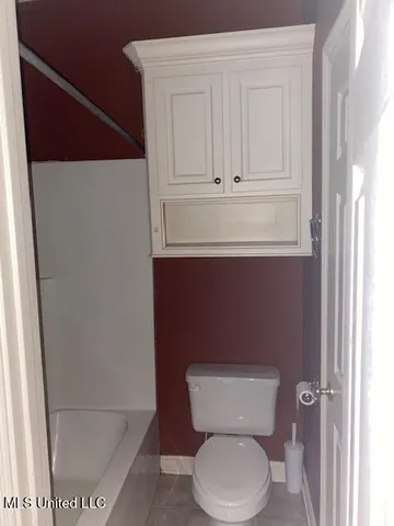 $2,200 | 106 Stonebridge Lane, Clinton, MS 39056