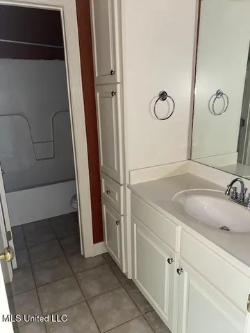 $2,200 | 106 Stonebridge Lane, Clinton, MS 39056