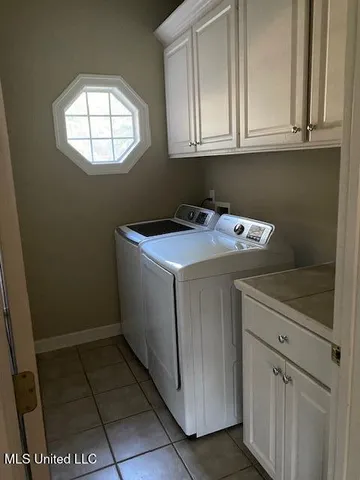 $2,200 | 106 Stonebridge Lane, Clinton, MS 39056