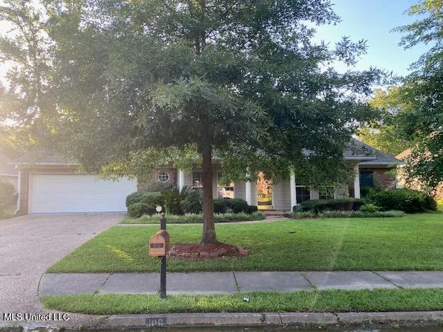 $2,200 | 106 Stonebridge Lane, Clinton, MS 39056